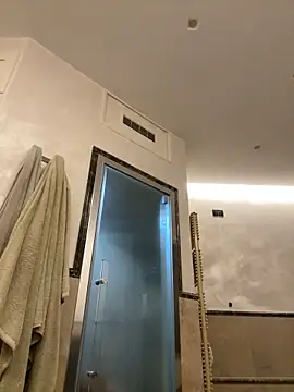 zjwsteve online show from 11/19/25, 01:27