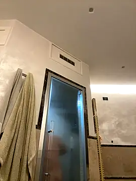 zjwsteve online show from 11/21/25, 12:10