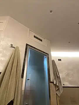 zjwsteve online show from 11/28/25, 01:30