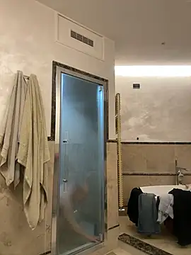 zjwsteve online show from 02/05/26, 11:53