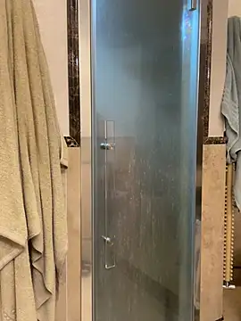 zjwsteve online show from 02/16/26, 01:35