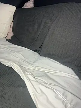 Gayginger86 online show from 12/16/25, 04:06