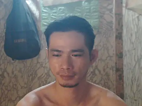 x0x-Philip-x0x online show from 11/02/25, 09:44