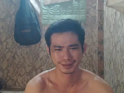 x0x-Philip-x0x online show from 11/24/25, 08:25