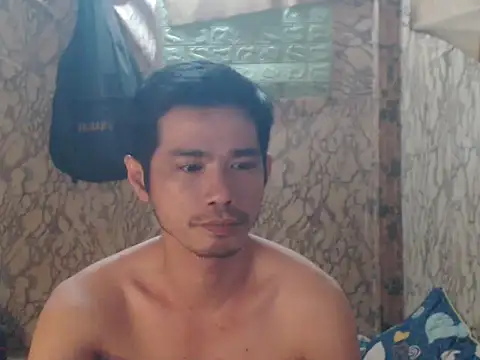 x0x-Philip-x0x online show from 11/28/25, 09:34