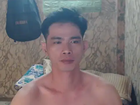 x0x-Philip-x0x online show from 11/29/25, 06:33