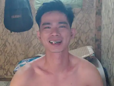 x0x-Philip-x0x online show from 11/30/25, 10:25