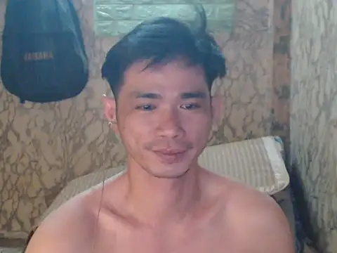 x0x-Philip-x0x online show from 01/05/26, 06:22