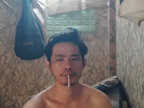 x0x-Philip-x0x online show from 02/03/26, 09:58