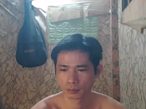 x0x-Philip-x0x online show from 02/07/26, 04:16