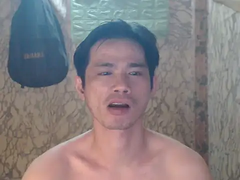 x0x-Philip-x0x online show from 02/11/26, 03:44