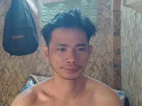 x0x-Philip-x0x online show from 02/23/26, 07:55