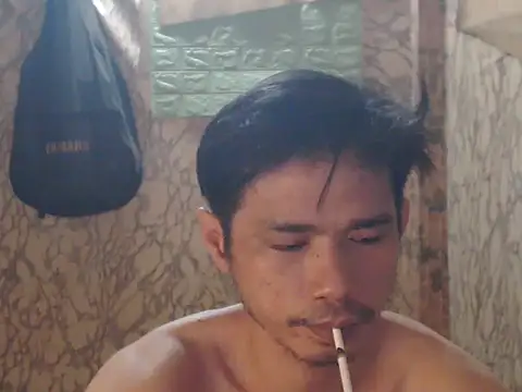 x0x-Philip-x0x online show from 03/10/26, 04:06