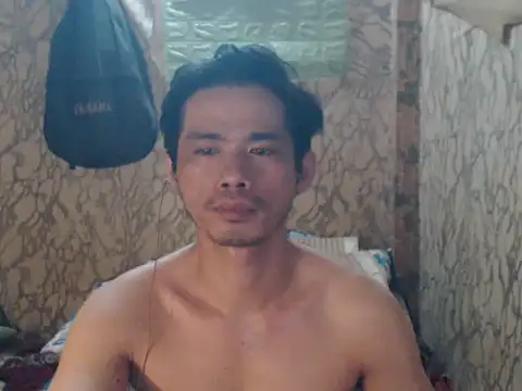 x0x-Philip-x0x online show from 04/04/26, 08:56