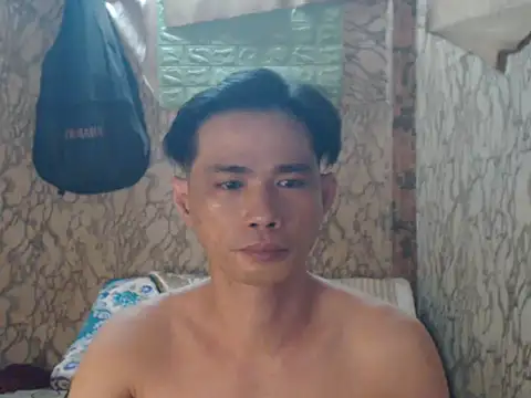 x0x-Philip-x0x online show from 04/20/26, 08:39