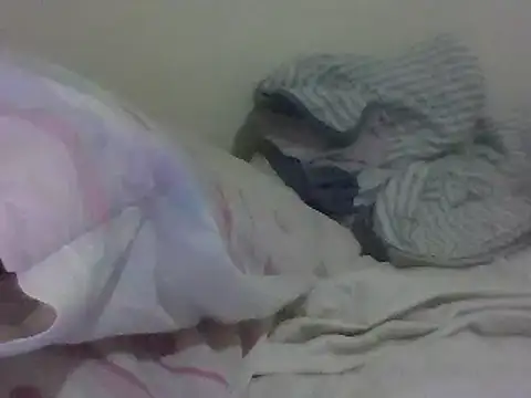 Bigg boobies online show from 03/07/25, 05:08