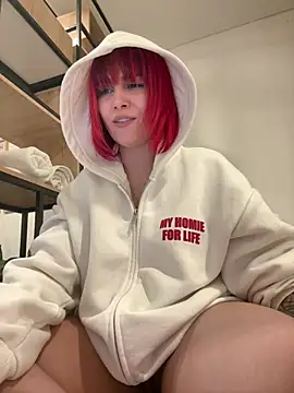 zafiro mo0n online show from 02/24/25, 03:02