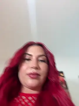 zafiro mo0n online show from 09/22/25, 10:34