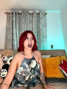 zafiro mo0n online show from 10/05/25, 11:13