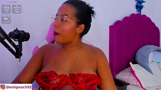 samanthaabloom online show from 02/27/26, 03:28