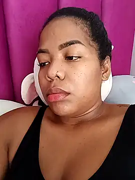 samanthaabloom online show from 03/12/26, 05:19