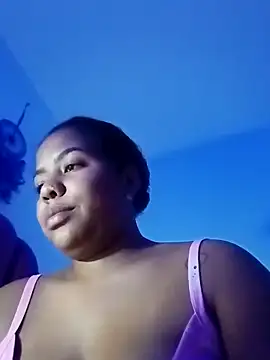 samanthaabloom online show from 03/16/26, 01:00