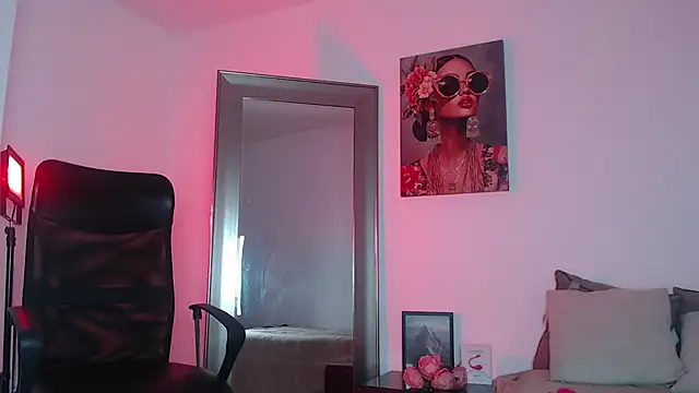 dahian s online show from 02/15/26, 03:36