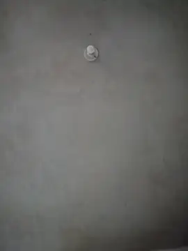 manuel1976 online show from 03/27/26, 11:43