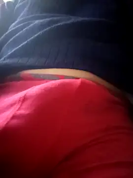 manuel1976 online show from 03/29/26, 12:05