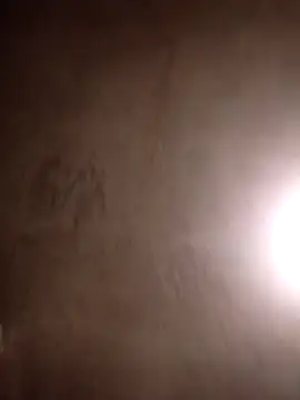 manuel1976 online show from 04/08/26, 02:33