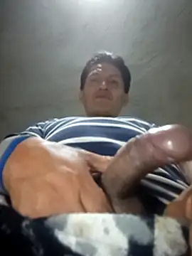 manuel1976 online show from 04/24/26, 03:31