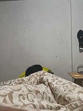 manuel1976 online show from 04/27/26, 03:48