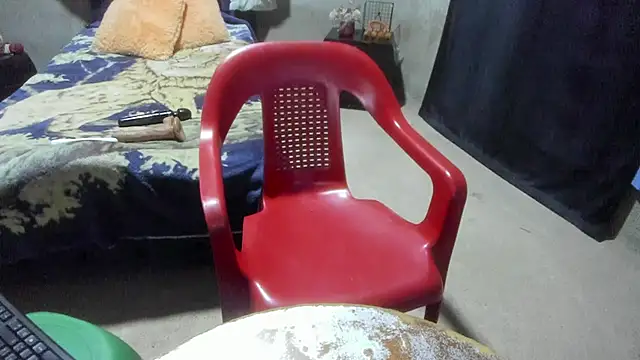 mature  bigboobs   online show from 01/05/26, 05:27