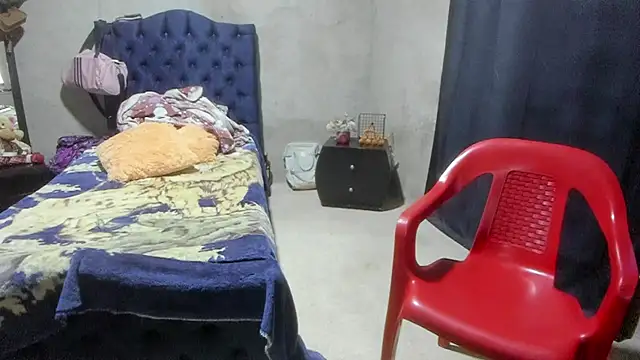 mature  bigboobs   online show from 01/07/26, 05:48