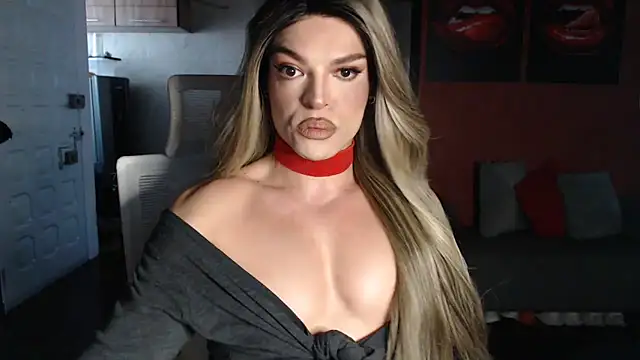 allifit01 online show from 03/03/26, 12:55