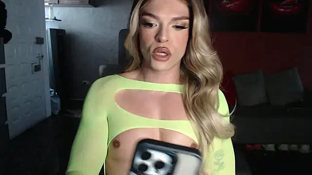 allifit01 online show from 06/25/26, 01:59