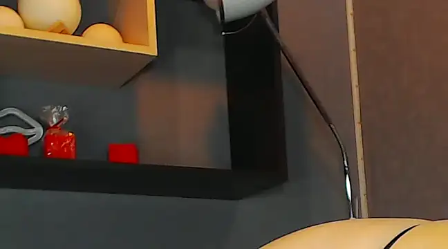 Siaconna online show from 01/31/25, 07:29