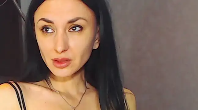 Siaconna online show from 02/16/25, 06:32