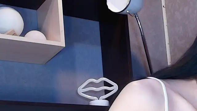 Siaconna online show from 03/15/25, 06:47