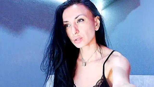 Siaconna online show from 04/11/26, 08:40