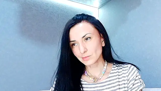 Siaconna online show from 05/10/26, 10:20