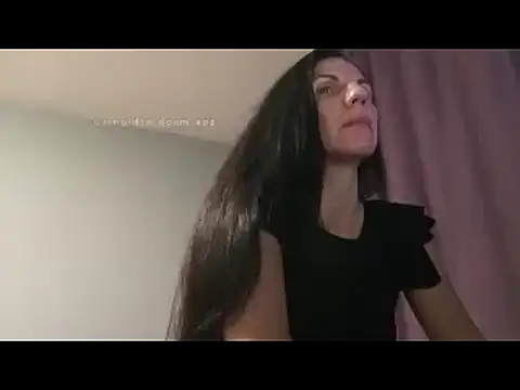 AlfejiRise online show from 03/04/25, 03:37