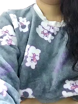 Snapshot of Doll_Nepali chatting on 12/15/24, 02:41 Doll Nepali online show from 12/15/24, 02:41