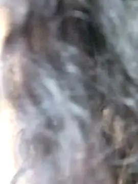 Snapshot of Doll_Nepali chatting on 12/29/24, 01:34 Doll Nepali online show from 12/29/24, 01:34