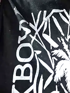 Snapshot of Doll_Nepali chatting on 01/13/25, 04:50 Doll Nepali online show from 01/13/25, 04:50