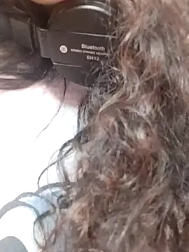 Snapshot of Doll_Nepali chatting on 02/20/25, 05:12 Doll Nepali online show from 02/20/25, 05:12