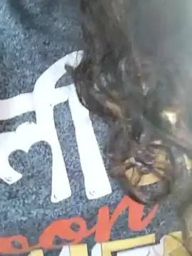 Snapshot of Doll_Nepali chatting on 03/05/25, 06:33 Doll Nepali online show from 03/05/25, 06:33