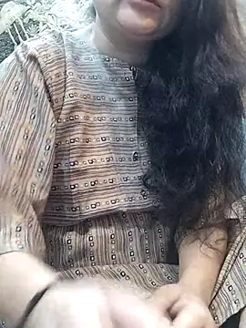 Snapshot of Doll_Nepali chatting on 03/06/25, 03:24 Doll Nepali online show from 03/06/25, 03:24