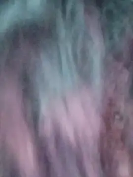 Snapshot of Doll_Nepali chatting on 03/06/25, 06:26 Doll Nepali online show from 03/06/25, 06:26