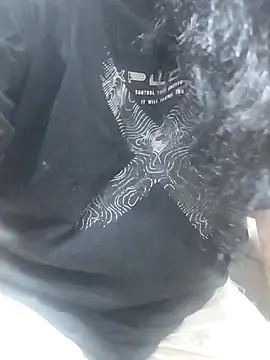 Snapshot of Doll_Nepali chatting on 10/30/25, 01:40 Doll Nepali online show from 10/30/25, 01:40